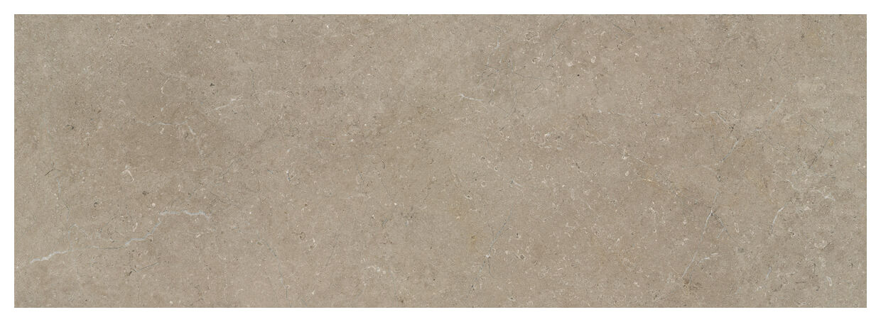 Marazzi Magnifica Limestone Taupe M795 60x180 - wielkoformatowa glazura włoska do kuchni i łazienki