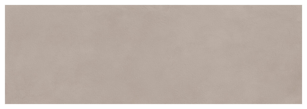 Marazzi Alchimia Fango M17U 60x180 - wielkoformatowa glazura włoska