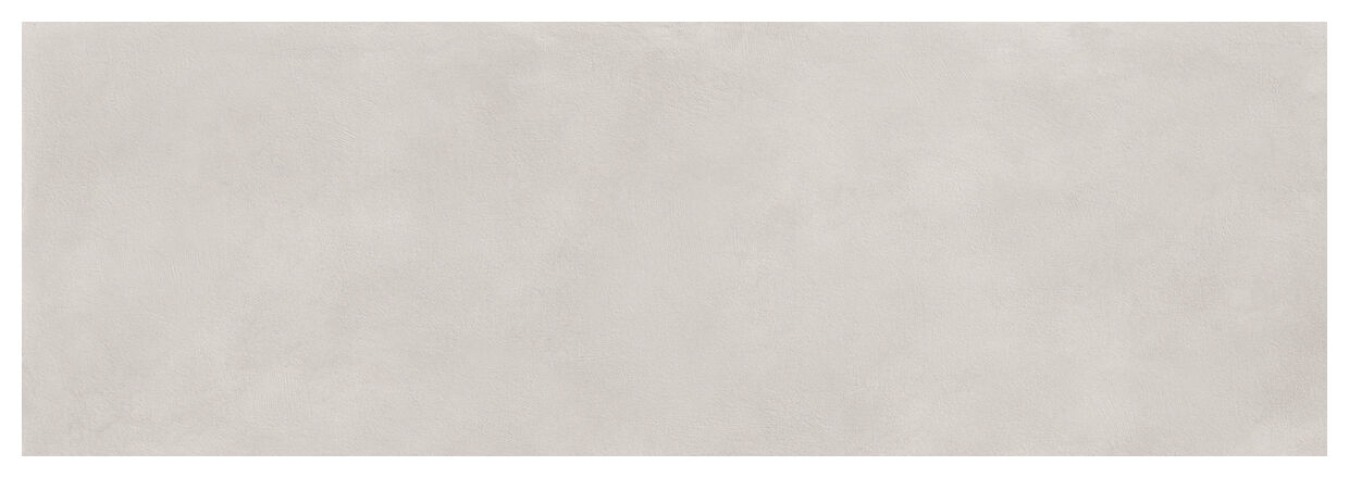 Marazzi Alchimia Grey M17X 60x180 - wielkoformatowa matowa glazura włoska