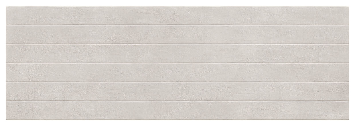 Marazzi Alchimia Grey Struttura Wabi M185 60x180 - wielkoformatowa matowa glazura włoska