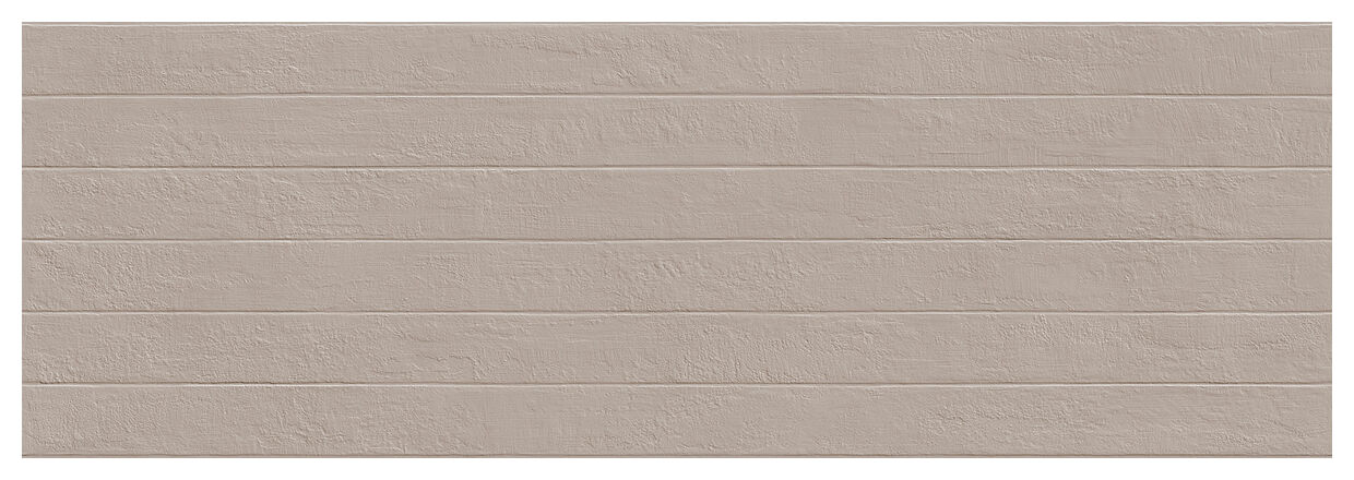 Marazzi Alchimia Fango Struttura Wabi M182 60x180 - wielkoformatowa matowa płytka ceramiczna włoska