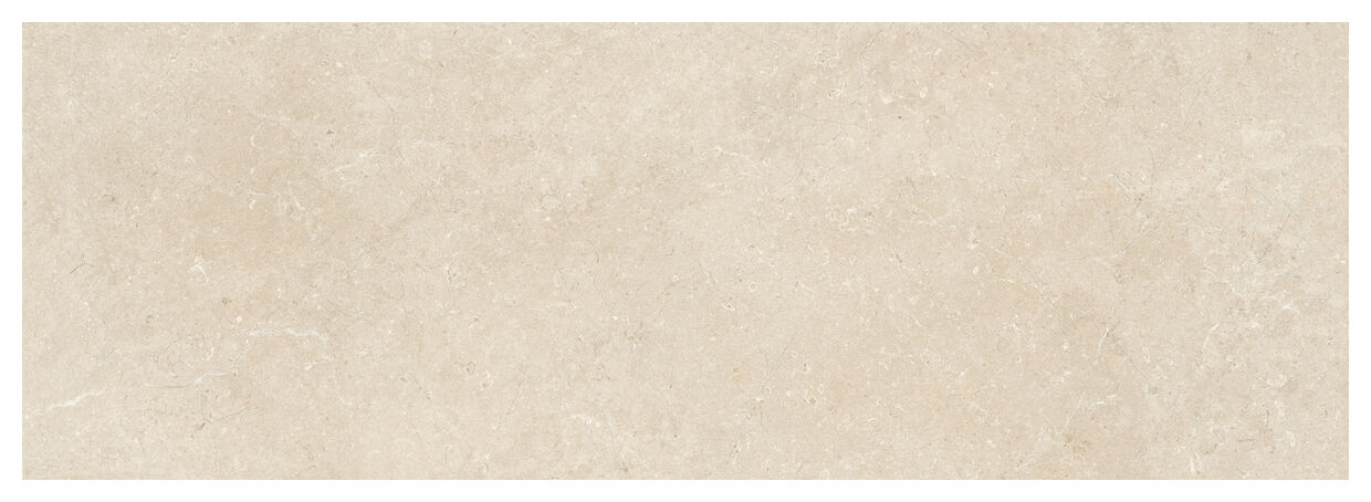 Marazzi Magnifica Limestone Sand M5U6 60x180 - wielkoformatowa matowa płytka włoska