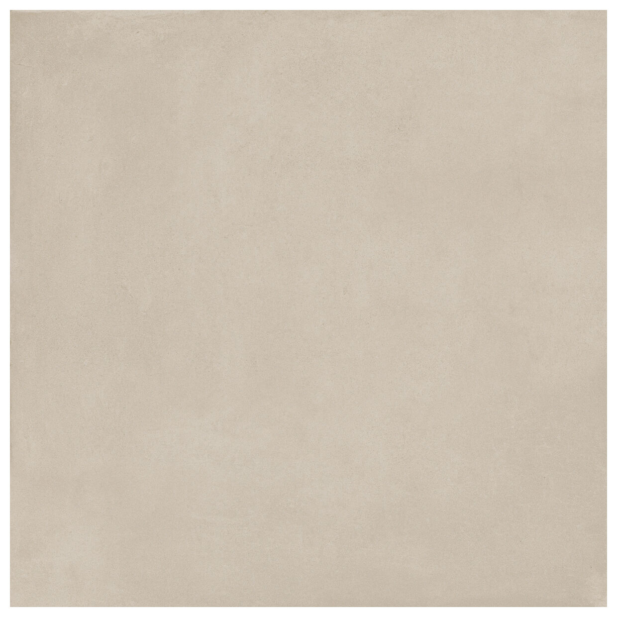Marazzi Appeal Sand M9RL 75x75 - wielkoformatowa płytka ceramiczna matowa mrozoodporna