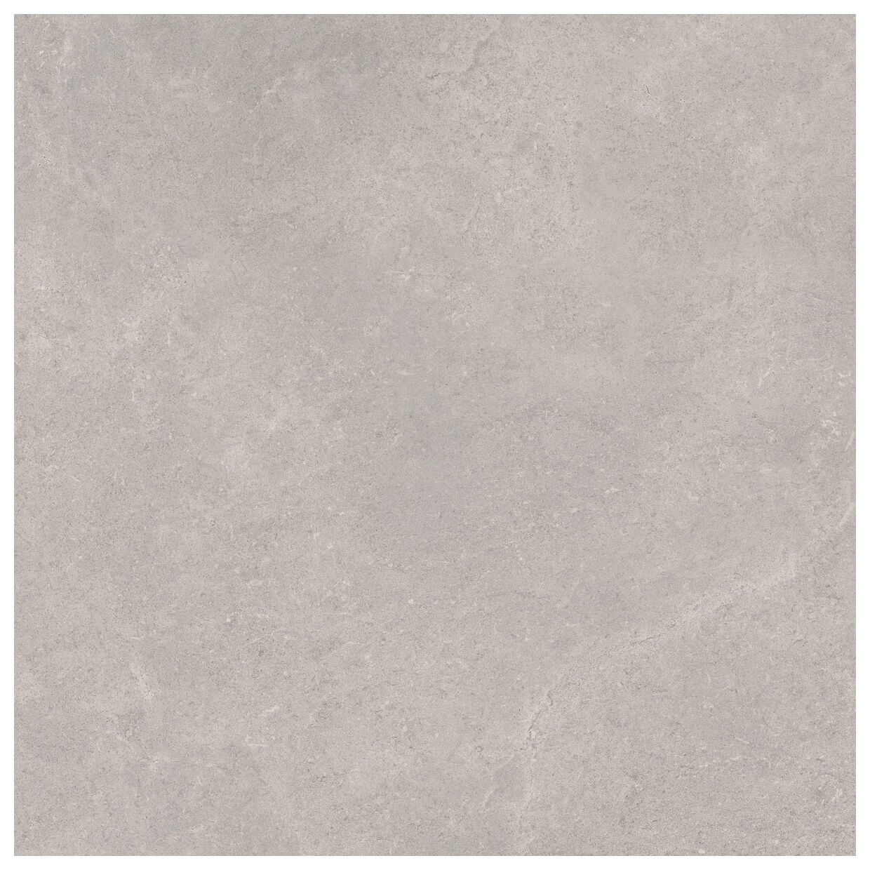 Marazzi Stream Grey M9RU 75x75 - wielkoformatowa płytka ceramiczna matowa na zewnątrz