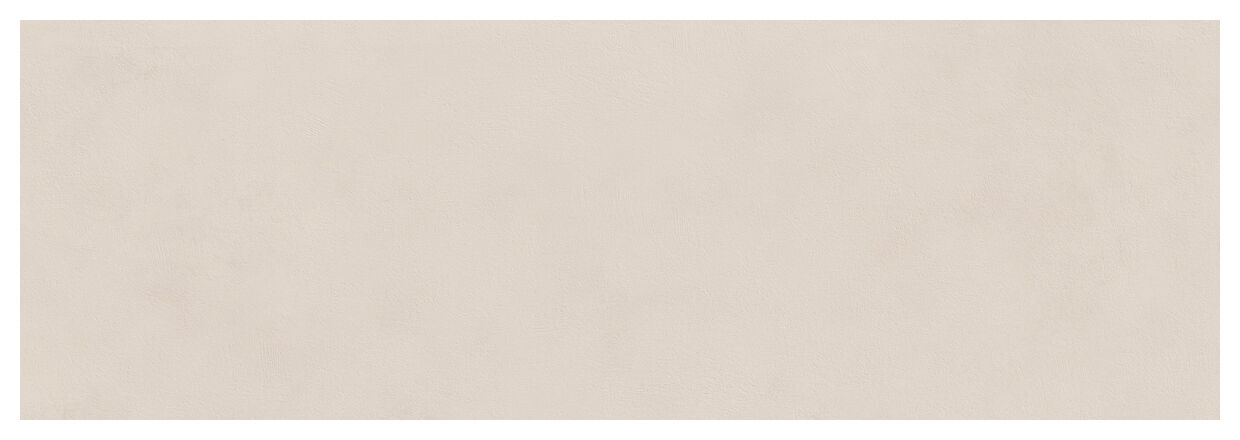 Marazzi Alchimia Greige M17V 60x180 - wielkoformatowa płytka ceramiczna włoska