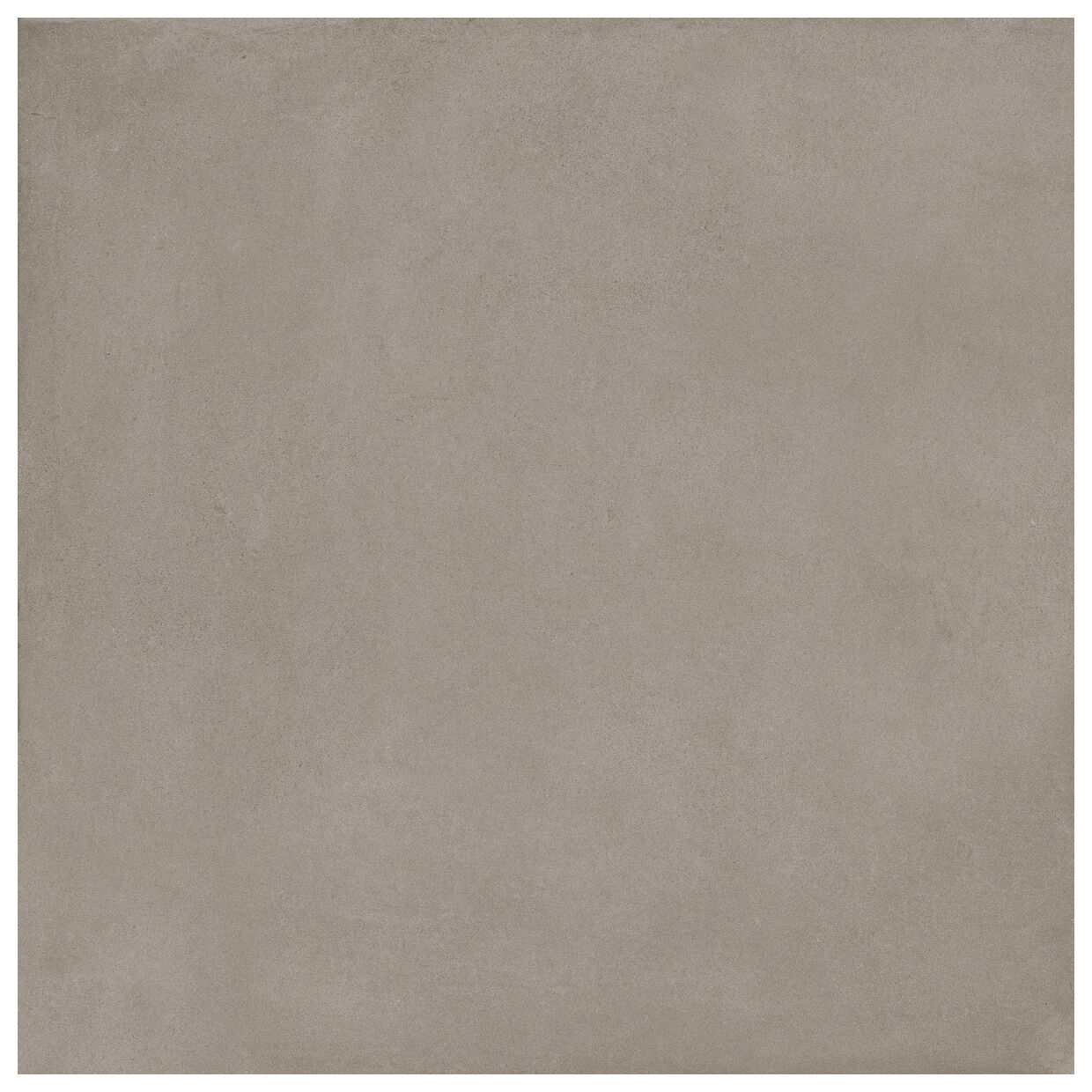 Marazzi Appeal Taupe M9RM 75x75 - wielkoformatowa płytka matowa na zewnątrz