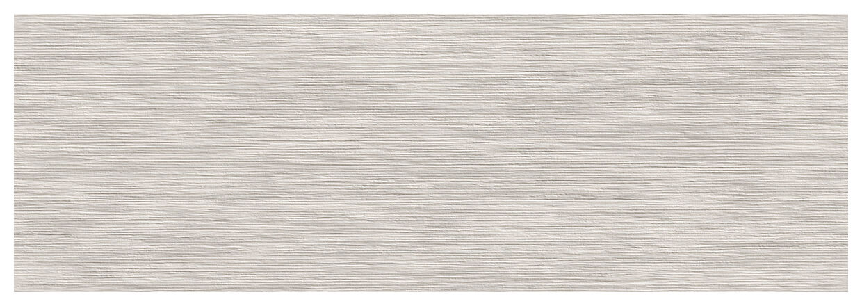 Marazzi Alchimia Grey Struttura RAW M181 60x180 - wielkoformatowa płytka włoska do kuchni i łazienki