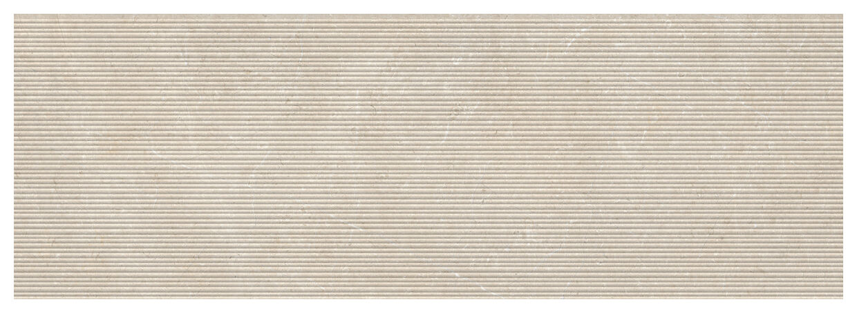 Marazzi Magnifica Limestone Sand STR Mikado M5V1 60x180 - wielkoformatowe kafelki łazienkowe i kuchenne