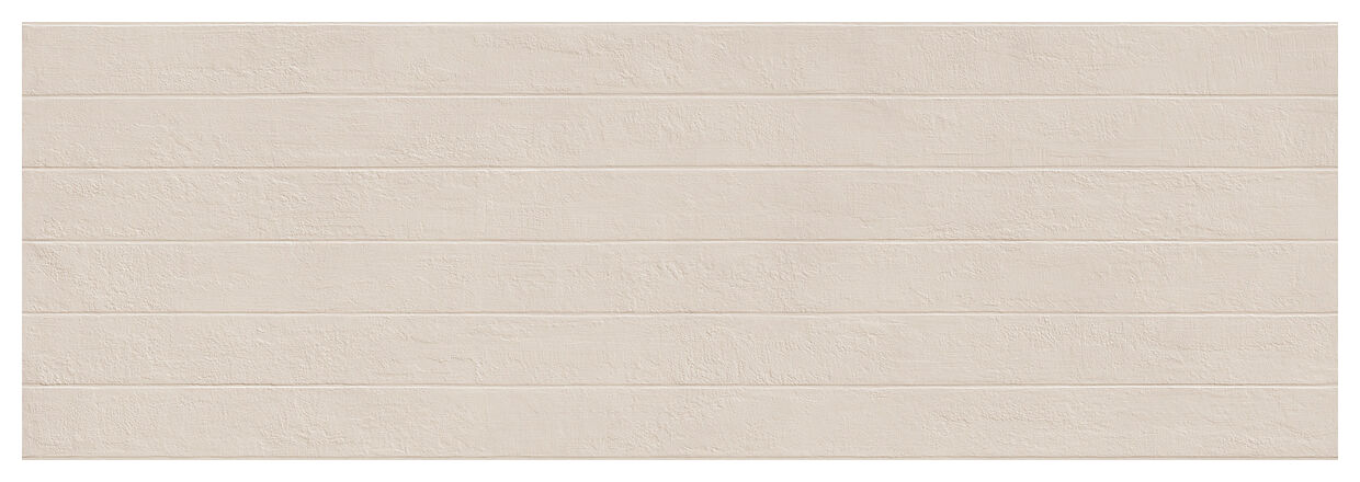 Marazzi Alchimia Greige Struttura Wabi M183 60x180 - wielkoformatowe kafelki włoskie do kuchni i łazienki