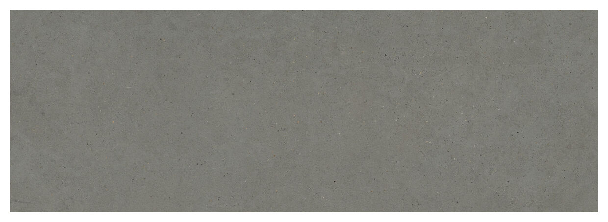 Marazzi Magnifica Moon M5SW 60x180 - wielkoformatowe kafelki włoskie do łazienki i kuchni