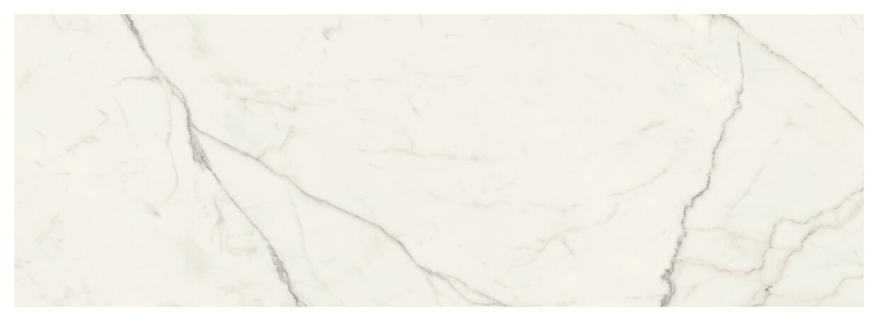 Marazzi Magnifica Statuario M5SV 60x180 - wielkoformatowe kafelki włoskie kuchenne i łazienkowe