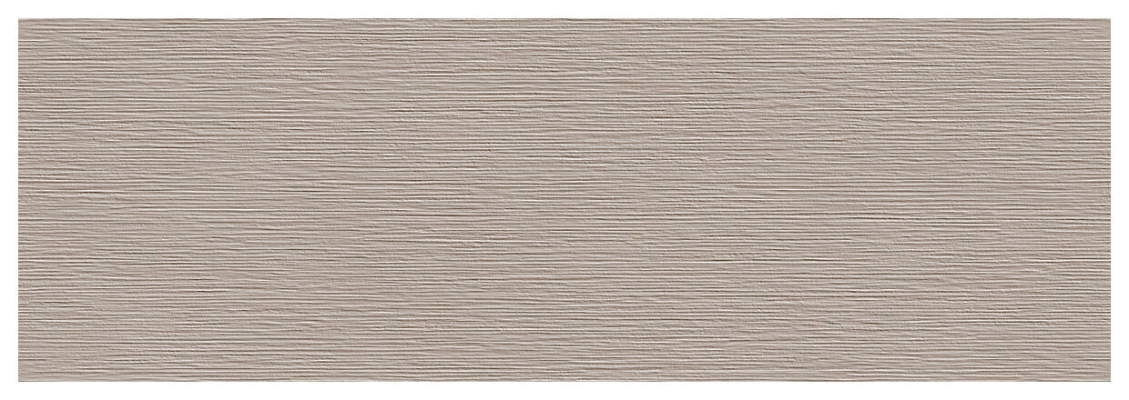 Marazzi Alchimia Fango Struttura RAW M17Y 60x180 - wielkoformatowe kafelki włoskie