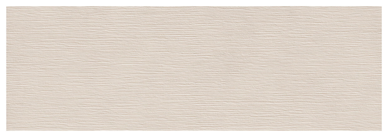 Marazzi Alchimia Greige Struttura RAW M17Z 60x180 - wielkoformatowe matowe kafelki włoskie