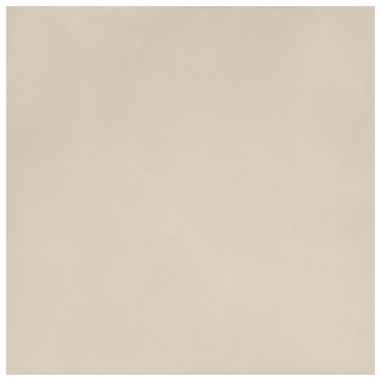 Marazzi Sistems Sand Rettificato Mqyt 60x60 - wielkoformatowy gres ceramiczny matowy mrozoodporny