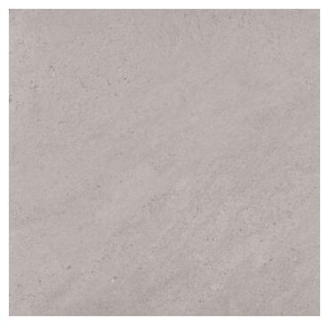 marazzi stonework grey mlh9 gres rektyfikowany 60x60 - zdjęcie główne