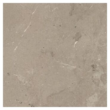 marazzi mystone limestone taupe m7e5 gres rektyfikowany 75x75 - zdjęcie główne