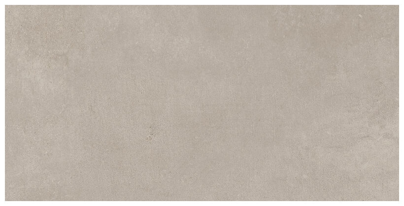 marazzi plaster grey mmat gres rektyfikowany 60x120 - zdjęcie główne