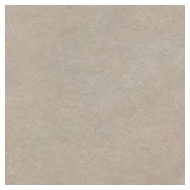 marazzi terratech cannella m8qr gres rektyfikowany 60x60 - zdjęcie główne