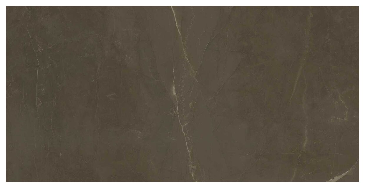 marazzi allmarble pulpis m39u gres rektyfikowany 60x120 - zdjęcie główne