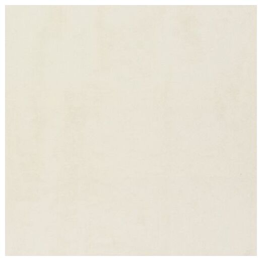 marazzi sistemn neutro bianco m7q9 gres rektyfikowany 60x60 - zdjęcie główne