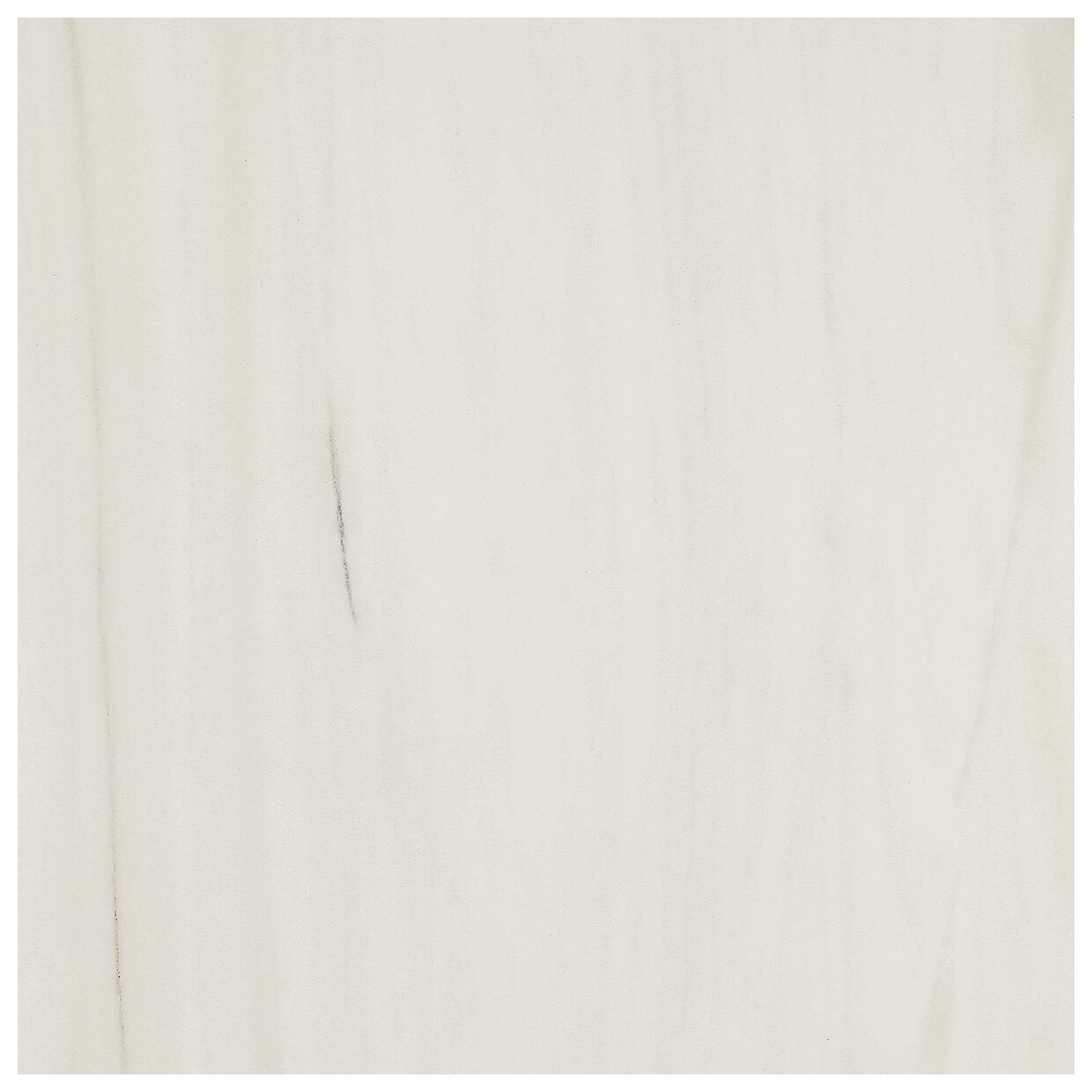 marazzi allmarble lasa mmgl gres rektyfikowany 60x60 - zdjęcie główne