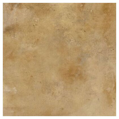 marazzi cotti d_italia beige m029 gres rektyfikowany 60x60 - zdjęcie główne