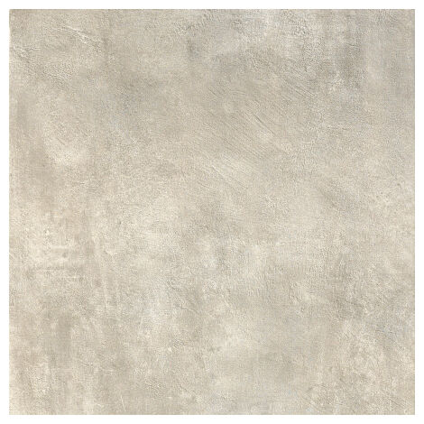 marazzi dust cream mmsz gres 60x60 - zdjęcie główne