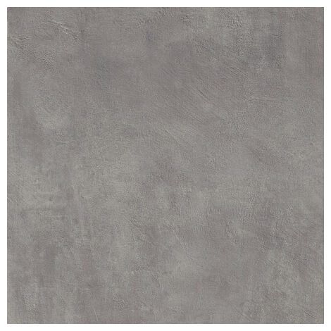 marazzi dust smoke mmt1 gres 60x60 - zdjęcie główne