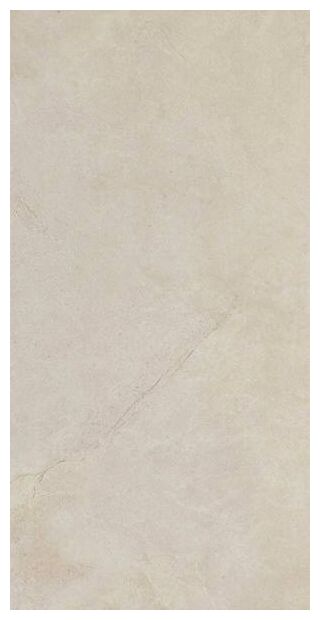 Mystone Kashmir Beige MLP4 gres w kolorze beżowym z delikatnymi niuansami w formacie 60x120 cm