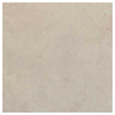 Wielkoformatowy gres Mystone Kashmir Beige Mlqz w odcieniu beżowym z matową powierzchnią