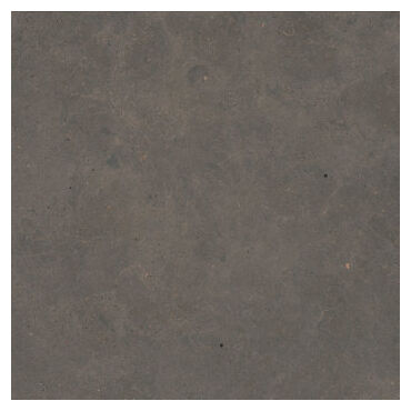 marazzi mystone moon anthracite m6e1 gres rektyfikowany 60x60 - zdjęcie główne