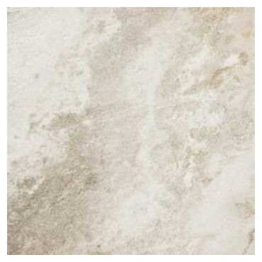 marazzi mystone quarzite beige mlgr gres rektyfikowany 60x60 - zdjęcie główne