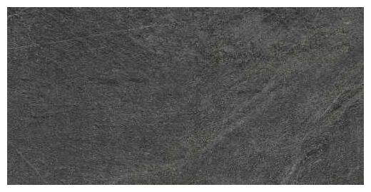 marazzi mystone quarzite black mzst gres rektyfikowany 60x120 - zdjęcie główne