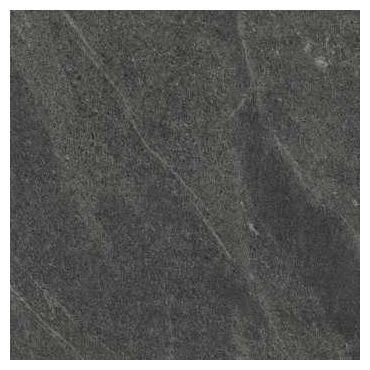 marazzi mystone quarzite black mzsw gres rektyfikowany 60x60 - zdjęcie główne