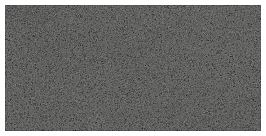 marazzi pinch black m8dv gres rektyfikowany 60x120 - zdjęcie główne