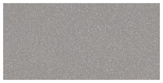 marazzi pinch dark grey m8du gres rektyfikowany 60x120 - zdjęcie główne