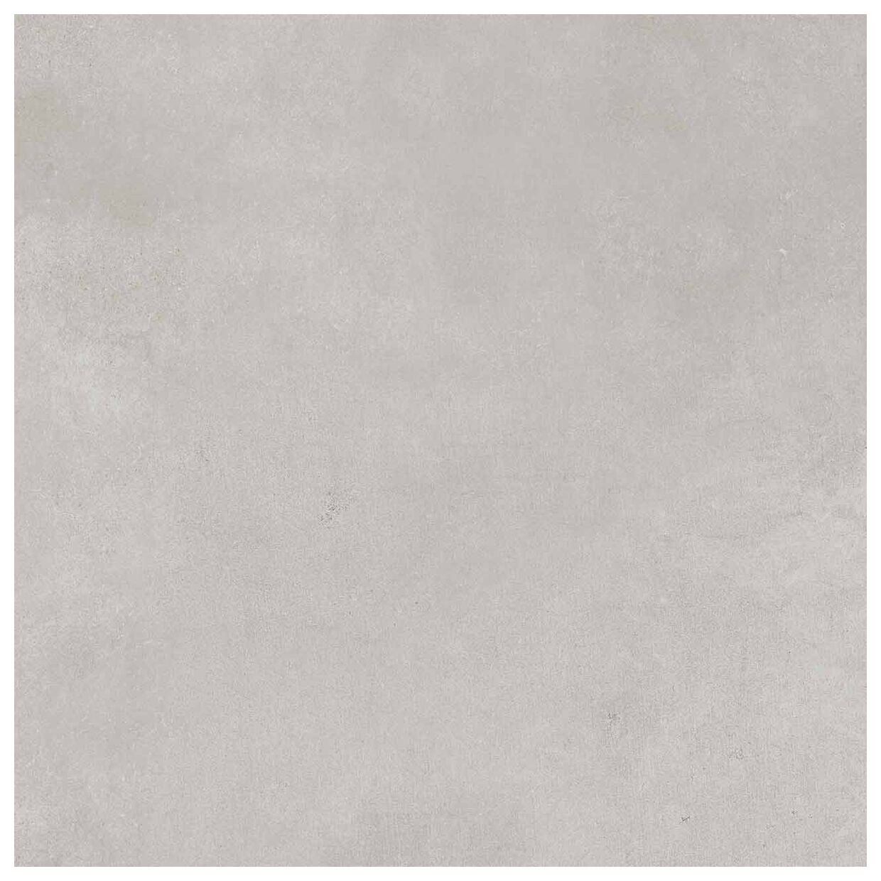 marazzi plaster grey mmay gres rektyfikowany 60x60 - zdjęcie główne