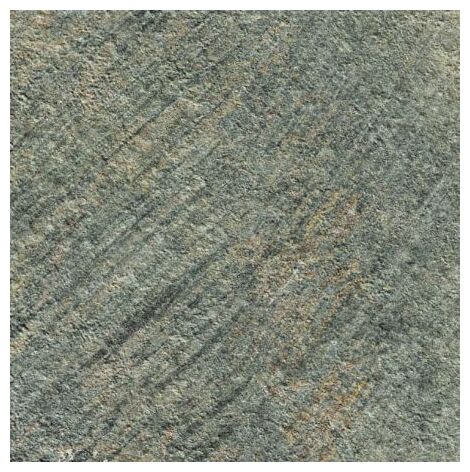 marazzi rocking grey strutturato m16s gres rektyfikowany 60x60 - zdjęcie główne