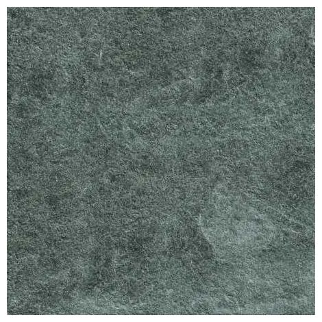 marazzi rocking20 anthracite m191 gres rektyfikowany 60x60 - zdjęcie główne