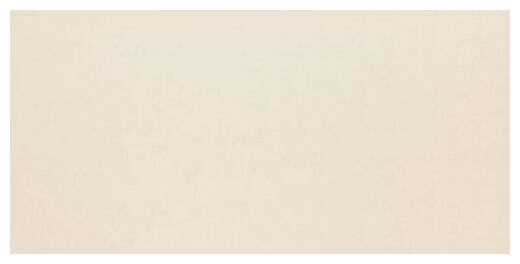 marazzi sistemn neutro bianco mm80 gres rektyfikowany 60x120 - zdjęcie główne