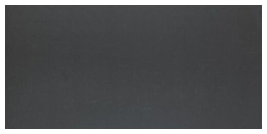 marazzi sistemn neutro grafite mm86 gres rektyfikowany 60x120 - zdjęcie główne