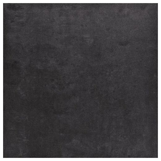 marazzi sistemn neutro nero m828 gres rektyfikowany 60x60 - zdjęcie główne