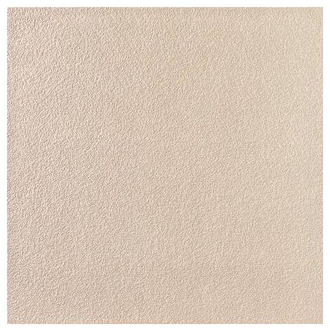 marazzi sistemn20 neutro sabbia mlr7 gres rektyfikowany 60x60 - zdjęcie główne