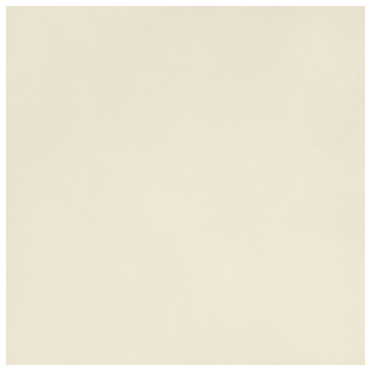 Marazzi Sistems Osso Rettificato Mqyk 60x60 - wielkoformatowy gres matowy mrozoodporny