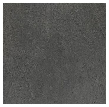 marazzi stonework anthracite mlhc gres rektyfikowany 60x60 - zdjęcie główne