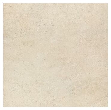 marazzi stonework white mlh7 gres rektyfikowany 60x60 - zdjęcie główne