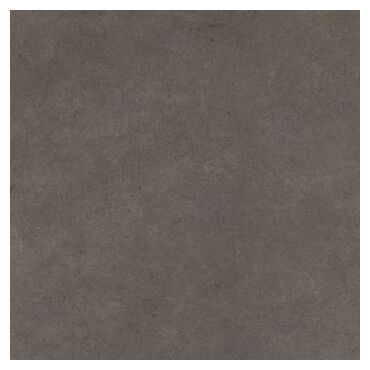 marazzi terratech grafite m8jk gres rektyfikowany 75x75 - zdjęcie główne