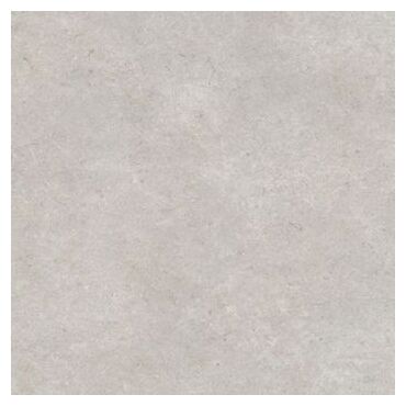 marazzi terratech polvere m8qu gres rektyfikowany 60x60 - zdjęcie główne