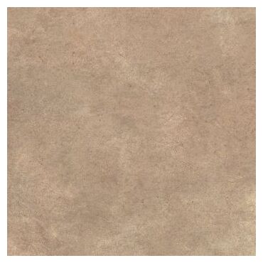 marazzi terratech senape m8jf gres rektyfikowany 75x75 - zdjęcie główne