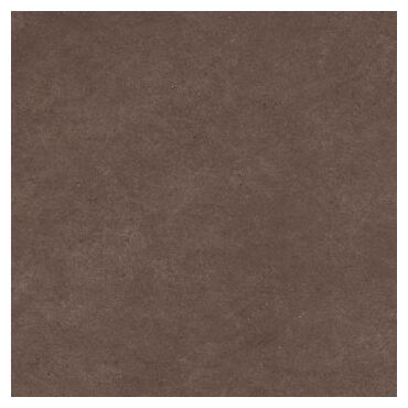 marazzi terratech vinaccia m8qt gres rektyfikowany 60x60 - zdjęcie główne